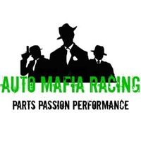 Auto Mafia Racing coupons